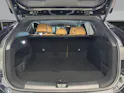MG HS 1.5 Vti-Tech Luxury 170 ch DCT
