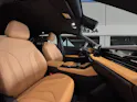 MG HS 1.5 Vti-Tech Luxury 170 ch DCT