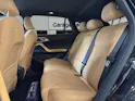 MG HS 1.5 Vti-Tech Luxury 170 ch DCT