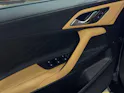 MG HS 1.5 Vti-Tech Luxury 170 ch DCT