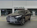 MG HS 1.5 Vti-Tech Luxury 170 ch DCT