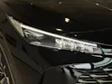 MG HS 1.5 Vti-Tech Luxury 170 ch DCT