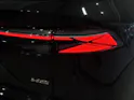 MG HS 1.5 Vti-Tech Luxury 170 ch DCT