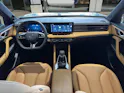 MG HS 1.5 Vti-Tech Luxury 170 ch DCT