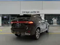 MG HS 1.5 Vti-Tech Luxury 170 ch DCT
