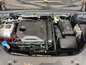 MG HS 1.5 Vti-Tech Luxury 170 ch DCT