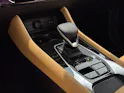 MG HS 1.5 Vti-Tech Luxury 170 ch DCT