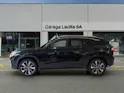 MG HS 1.5 Vti-Tech Luxury 170 ch DCT