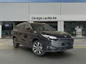MG HS 1.5 Vti-Tech Luxury 170 ch DCT
