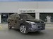 MG HS 1.5 Vti-Tech Luxury 170 ch DCT