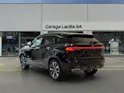 MG HS 1.5 Vti-Tech Luxury 170 ch DCT