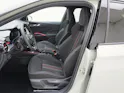 Škoda Fabia 1.5 TSI Monte Carlo DSG
