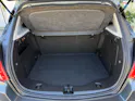 Opel Mokka 1.4T ecoTEC 4x4 Drive S/S