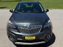 Opel Mokka 1.4T ecoTEC 4x4 Drive S/S