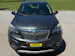 Opel Mokka 1.4T ecoTEC 4x4 Drive S/S