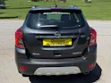 Opel Mokka 1.4T ecoTEC 4x4 Drive S/S