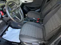 Opel Mokka 1.4T ecoTEC 4x4 Drive S/S