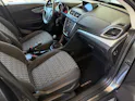 Opel Mokka 1.4T ecoTEC 4x4 Drive S/S