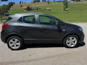 Opel Mokka 1.4T ecoTEC 4x4 Drive S/S