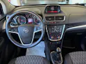 Opel Mokka 1.4T ecoTEC 4x4 Drive S/S