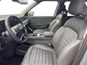 Kia EV9 99.8 kWh Earth 4x4