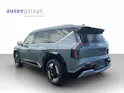 Kia EV9 99.8 kWh Earth 4x4