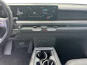 Kia EV9 99.8 kWh Earth 4x4
