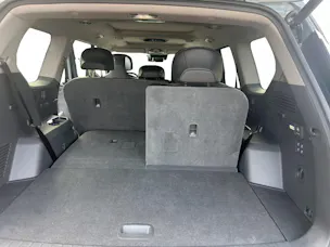 Kia EV9 99.8 kWh Earth 4x4