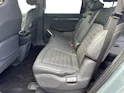 Kia EV9 99.8 kWh Earth 4x4