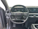 Kia EV9 99.8 kWh Earth 4x4