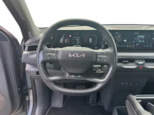 Kia EV9 99.8 kWh Earth 4x4
