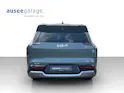 Kia EV9 99.8 kWh Earth 4x4