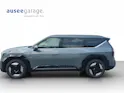 Kia EV9 99.8 kWh Earth 4x4