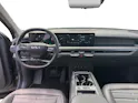 Kia EV9 99.8 kWh Earth 4x4