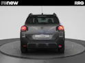 Citroën C3 Aircross 1.2i PureTech Shine EAT