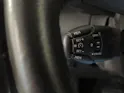 Citroën C3 Aircross 1.2i PureTech Shine EAT