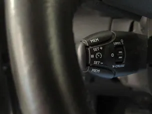 Citroën C3 Aircross 1.2i PureTech Shine EAT