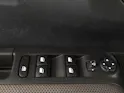 Citroën C3 Aircross 1.2i PureTech Shine EAT