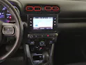 Citroën C3 Aircross 1.2i PureTech Shine EAT