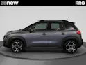 Citroën C3 Aircross 1.2i PureTech Shine EAT