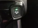 Citroën C3 Aircross 1.2i PureTech Shine EAT