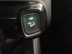 Citroën C3 Aircross 1.2i PureTech Shine EAT