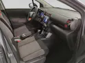 Citroën C3 Aircross 1.2i PureTech Shine EAT