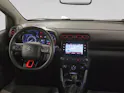 Citroën C3 Aircross 1.2i PureTech Shine EAT