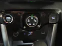 Citroën C3 Aircross 1.2i PureTech Shine EAT