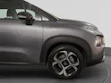 Citroën C3 Aircross 1.2i PureTech Shine EAT