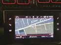 Citroën C3 Aircross 1.2i PureTech Shine EAT