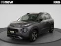 Citroën C3 Aircross 1.2i PureTech Shine EAT