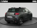 Citroën C3 Aircross 1.2i PureTech Shine EAT