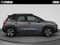 Citroën C3 Aircross 1.2i PureTech Shine EAT